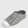 Scarpe Native per bambini Jefferson