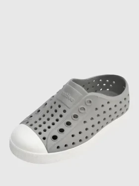 Scarpe Native per bambini Jefferson