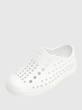 Scarpe Native per bambini Jefferson