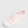 Scarpe Native per bambini Jefferson