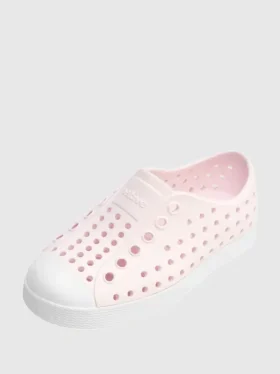 Scarpe Native per bambini Jefferson