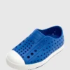 Scarpe per bambini Native Shoes Jefferson