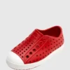 Scarpe per bambini Native Shoes Jefferson