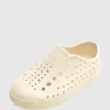 Scarpe Native per bambini Jefferson