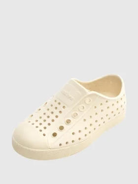 Scarpe Native per bambini Jefferson