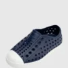 Scarpe per bambini Native Shoes Jefferson