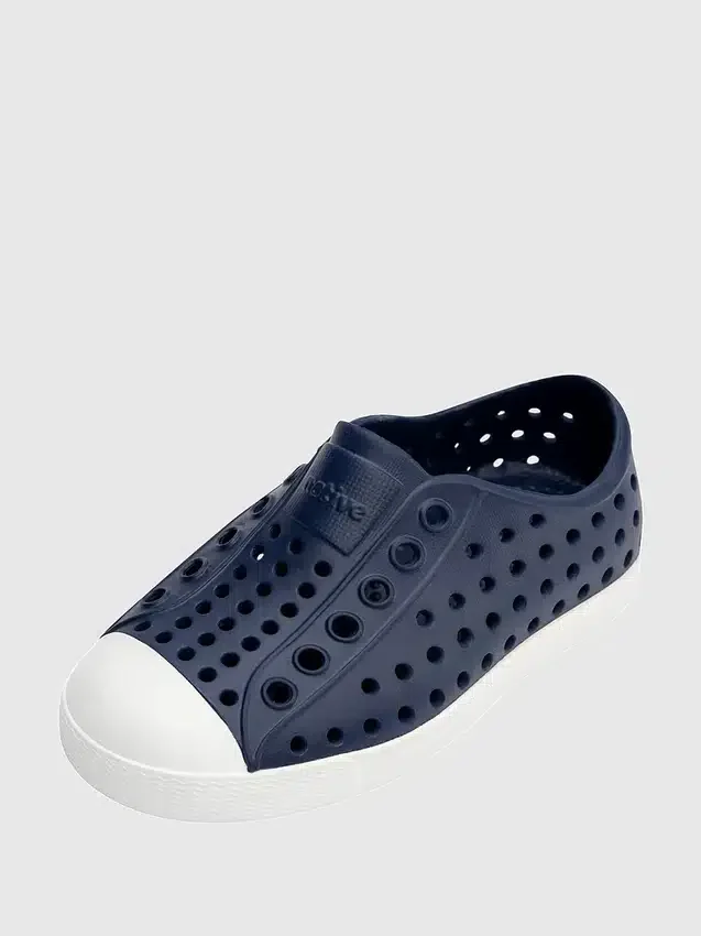 Scarpe per bambini Native Shoes Jefferson
