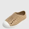 Scarpe per bambini Native Shoes Jefferson