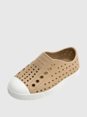 Scarpe Native per bambini Jefferson