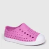 Scarpe Native per bambini Jefferson