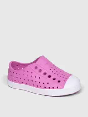Scarpe Native per bambini Jefferson