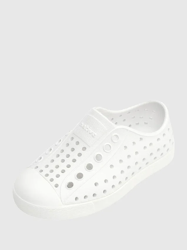 Scarpe Native per bambini Jefferson