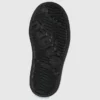 Scarpe Native per bambini Jefferson