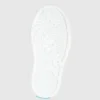 Scarpe Native per bambini Jefferson