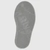 Scarpe Native per bambini Jefferson