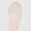Scarpe Native per bambini Jefferson