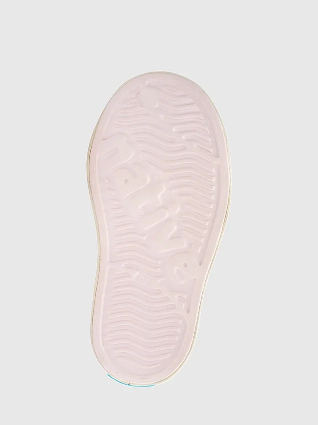 Scarpe Native per bambini Jefferson