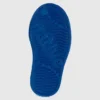 Scarpe per bambini Native Shoes Jefferson