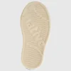 Scarpe Native per bambini Jefferson