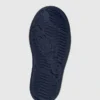 Scarpe per bambini Native Shoes Jefferson