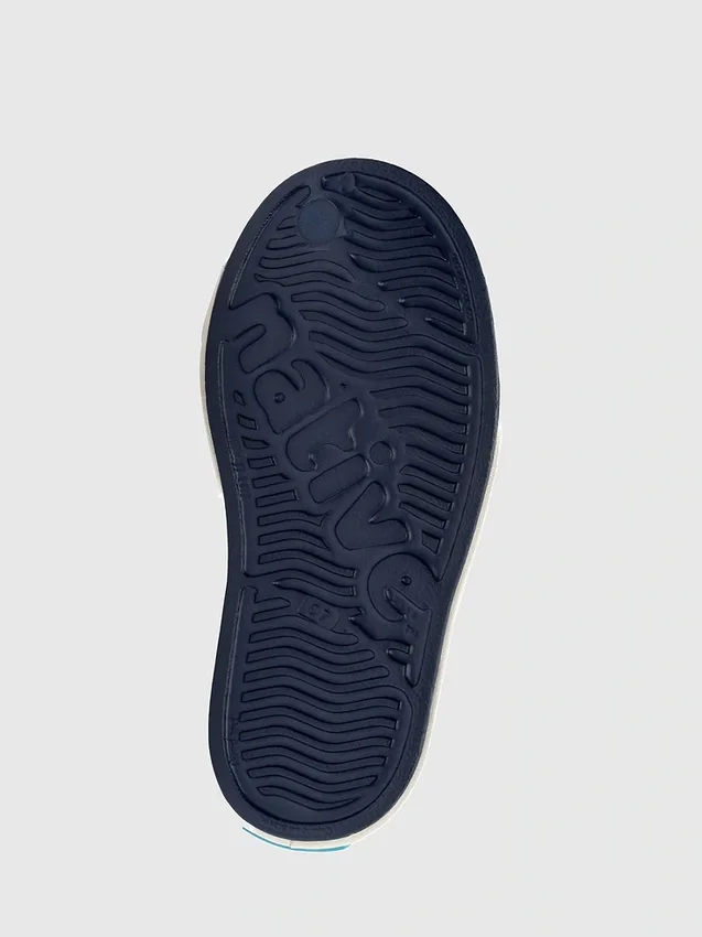 Scarpe per bambini Native Shoes Jefferson