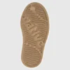 Scarpe per bambini Native Shoes Jefferson