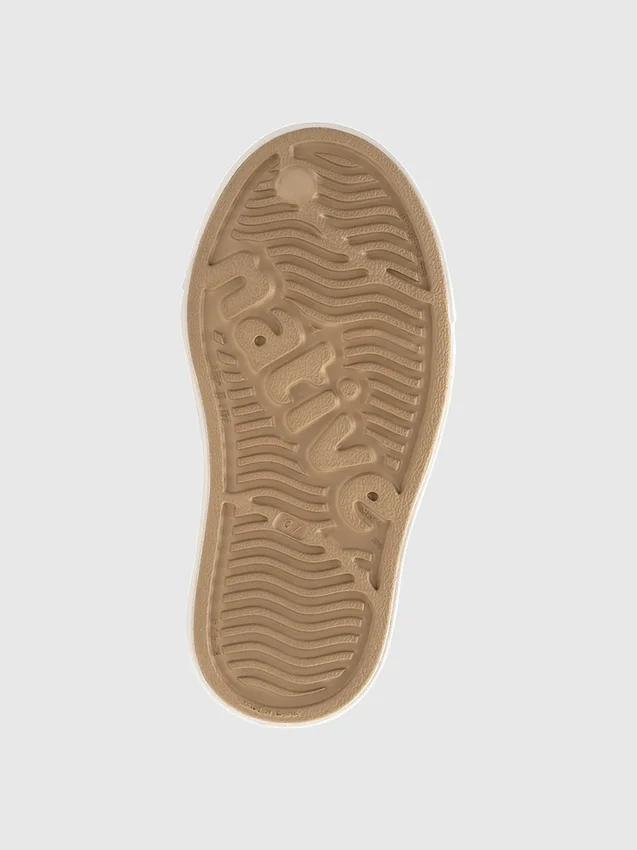 Scarpe per bambini Native Shoes Jefferson