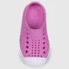 Scarpe Native per bambini Jefferson