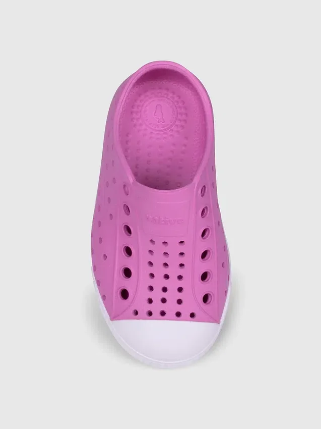 Scarpe Native per bambini Jefferson