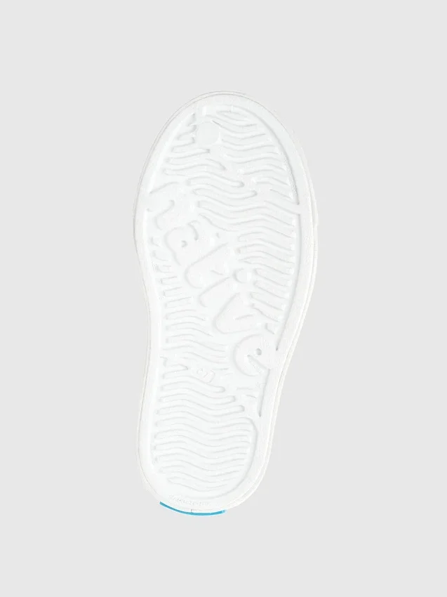Scarpe Native per bambini Jefferson