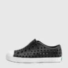 Scarpe per bambini Native Shoes Jefferson
