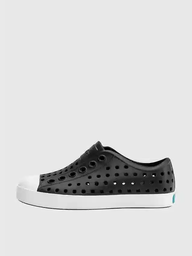 Scarpe per bambini Native Shoes Jefferson