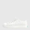 Scarpe Native per bambini Jefferson