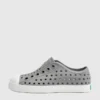 Scarpe per bambini Native Shoes Jefferson