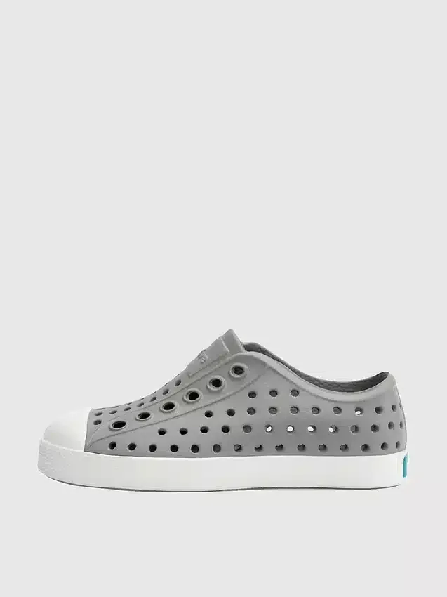 Scarpe per bambini Native Shoes Jefferson