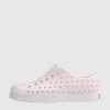 Scarpe Native per bambini Jefferson