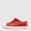 Scarpe per bambini Native Shoes Jefferson