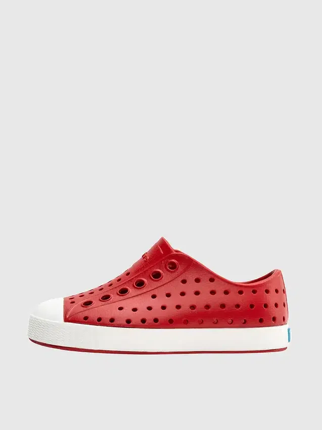 Scarpe per bambini Native Shoes Jefferson