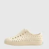 Scarpe Native per bambini Jefferson
