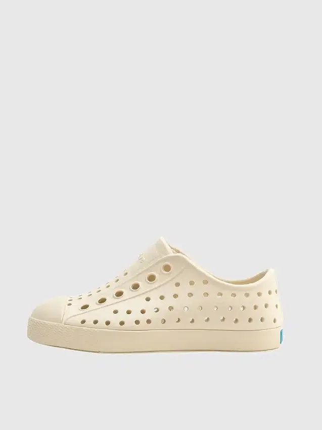 Scarpe Native per bambini Jefferson