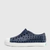 Scarpe per bambini Native Shoes Jefferson
