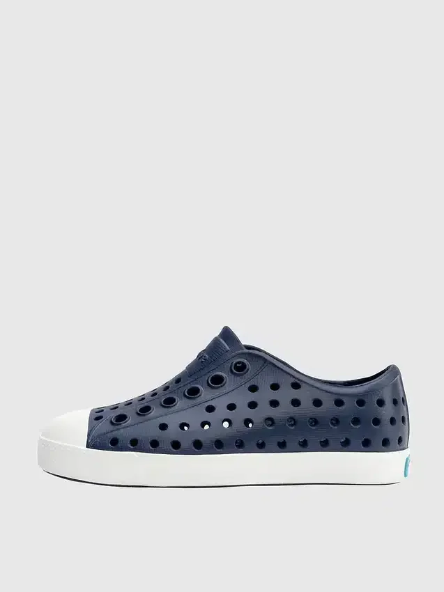Scarpe per bambini Native Shoes Jefferson