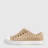 Scarpe per bambini Native Shoes Jefferson