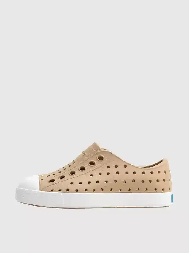 Scarpe per bambini Native Shoes Jefferson
