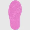Scarpe Native per bambini Jefferson