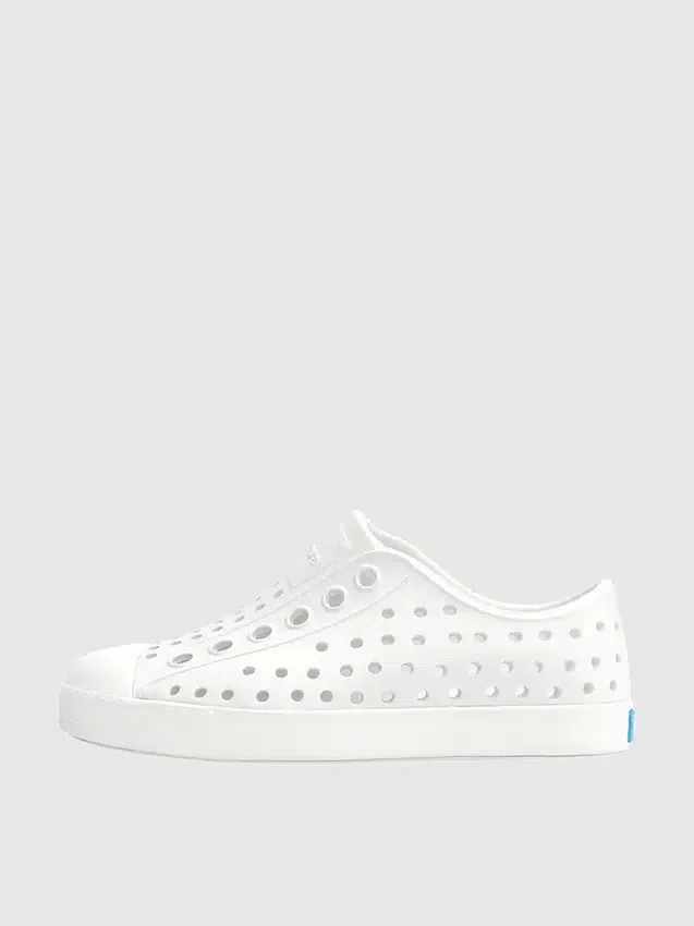 Scarpe Native per bambini Jefferson