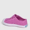 Scarpe Native per bambini Jefferson
