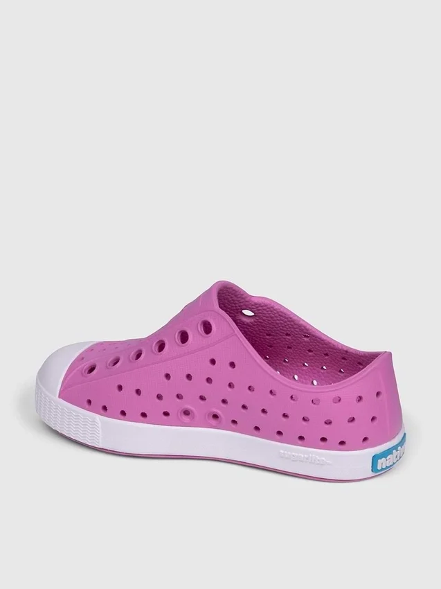 Scarpe Native per bambini Jefferson