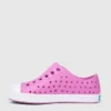 Scarpe Native per bambini Jefferson