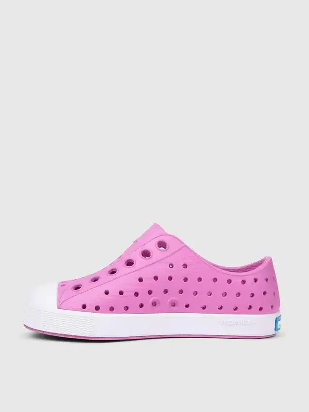 Scarpe Native per bambini Jefferson